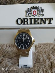 Título do anúncio: Relógios Orient Original 