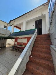 https://img.olx.com.br/thumbs256x256/31/317323357505714.jpg