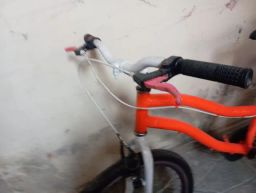 Bike aro 20 - Ciclismo - Mantiqueira, Belo Horizonte 1255609615