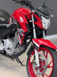 https://img.olx.com.br/thumbs256x256/31/317401330097295.jpg