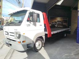 https://img.olx.com.br/thumbs256x256/31/317415405547706.jpg