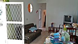 https://img.olx.com.br/thumbs256x256/31/317432722958865.jpg