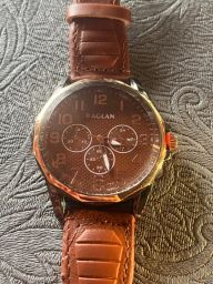 https://img.olx.com.br/thumbs256x256/31/317443235281011.jpg