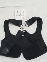 https://img.olx.com.br/thumbs256x256/31/317459447012852.jpg