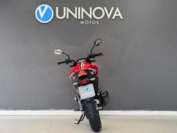 https://img.olx.com.br/thumbs256x256/31/317461690063154.jpg