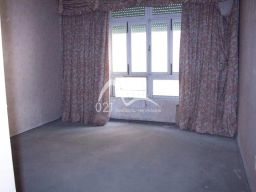https://img.olx.com.br/thumbs256x256/31/317466477988287.jpg