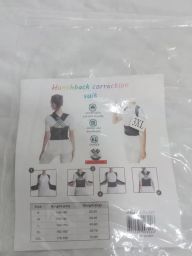 https://img.olx.com.br/thumbs256x256/31/317468440619257.jpg