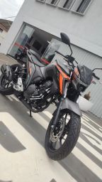 https://img.olx.com.br/thumbs256x256/31/317469826130655.jpg
