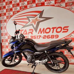 https://img.olx.com.br/thumbs256x256/31/317475708324028.jpg