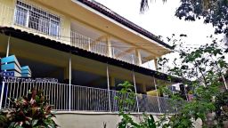 https://img.olx.com.br/thumbs256x256/31/317479009625917.jpg