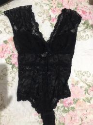 https://img.olx.com.br/thumbs256x256/31/317495593925181.jpg