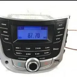 https://img.olx.com.br/thumbs256x256/31/317499692380473.jpg