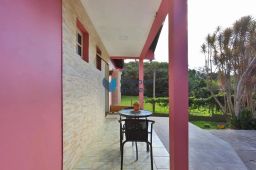 https://img.olx.com.br/thumbs256x256/31/317500033564801.jpg