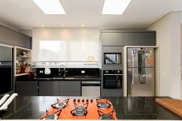 https://img.olx.com.br/thumbs256x256/31/317501649191889.jpg