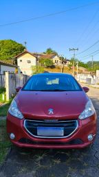 https://img.olx.com.br/thumbs256x256/31/317502398449835.jpg