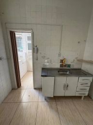 https://img.olx.com.br/thumbs256x256/31/317503522070414.jpg