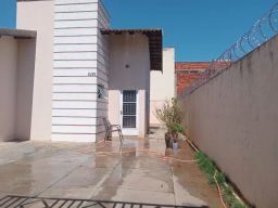https://img.olx.com.br/thumbs256x256/31/317503826571006.jpg