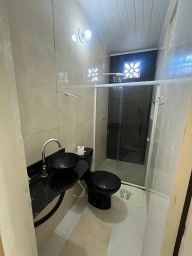 https://img.olx.com.br/thumbs256x256/31/317505144807783.jpg