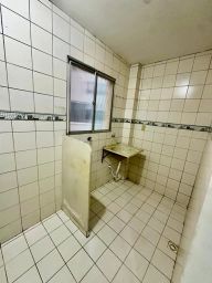 https://img.olx.com.br/thumbs256x256/31/317505168353609.jpg