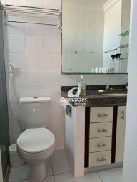 https://img.olx.com.br/thumbs256x256/31/317505399670069.jpg