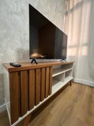 https://img.olx.com.br/thumbs256x256/31/317505406528188.jpg