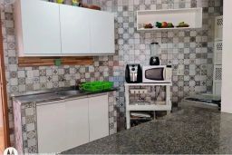 https://img.olx.com.br/thumbs256x256/31/317505769568078.jpg