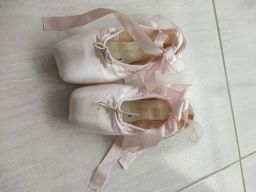 https://img.olx.com.br/thumbs256x256/31/317506735965899.jpg