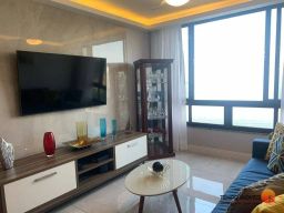 https://img.olx.com.br/thumbs256x256/31/317507649208171.jpg