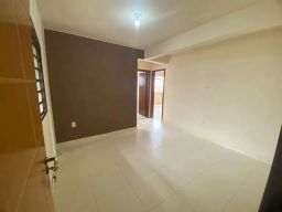 https://img.olx.com.br/thumbs256x256/31/317509285949162.jpg