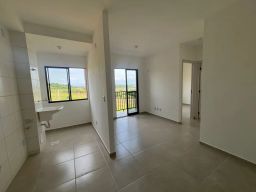 https://img.olx.com.br/thumbs256x256/31/317509407177046.jpg