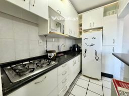https://img.olx.com.br/thumbs256x256/31/317511761654926.jpg