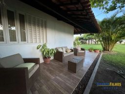 https://img.olx.com.br/thumbs256x256/31/317515403318156.jpg