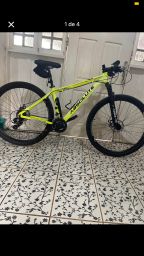 https://img.olx.com.br/thumbs256x256/31/317515512300256.jpg
