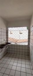 https://img.olx.com.br/thumbs256x256/31/317518761019042.jpg
