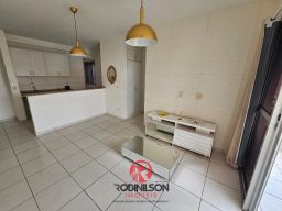 https://img.olx.com.br/thumbs256x256/31/317521395748503.jpg