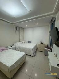 https://img.olx.com.br/thumbs256x256/31/317522040524564.jpg