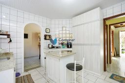 https://img.olx.com.br/thumbs256x256/31/317522278978320.jpg