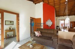 https://img.olx.com.br/thumbs256x256/31/317522633702687.jpg