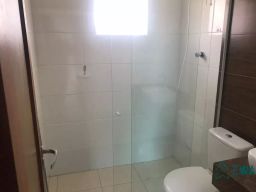 https://img.olx.com.br/thumbs256x256/31/317523643247148.jpg