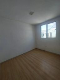 https://img.olx.com.br/thumbs256x256/31/317524283090643.jpg