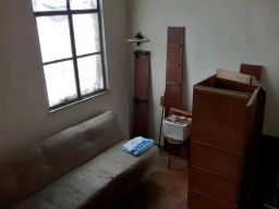 https://img.olx.com.br/thumbs256x256/31/317524630131623.jpg