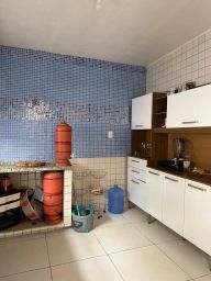 https://img.olx.com.br/thumbs256x256/31/317525398569747.jpg
