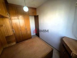 https://img.olx.com.br/thumbs256x256/31/317526168736888.jpg