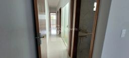 https://img.olx.com.br/thumbs256x256/31/317526648528480.jpg
