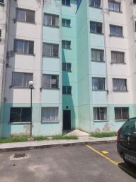 https://img.olx.com.br/thumbs256x256/31/317526884046746.jpg