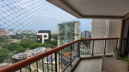 https://img.olx.com.br/thumbs256x256/31/317527154272587.jpg