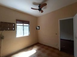 https://img.olx.com.br/thumbs256x256/31/317527262546777.jpg