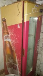 https://img.olx.com.br/thumbs256x256/31/317527276917972.jpg