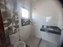 https://img.olx.com.br/thumbs256x256/31/317527382072007.jpg