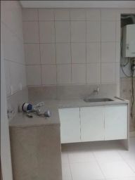 https://img.olx.com.br/thumbs256x256/31/317528401587379.jpg